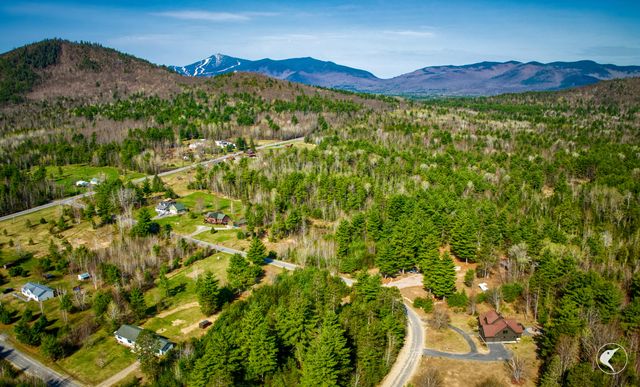 47 Danielle Road, Jay, NY 12941