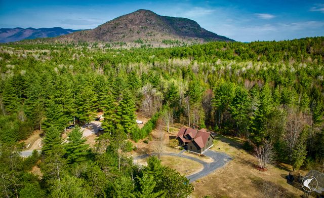 47 Danielle Road, Jay, NY 12941