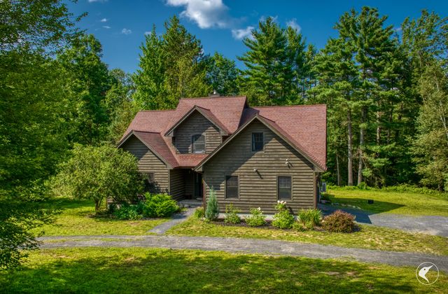 47 Danielle Road, Jay, NY 12941