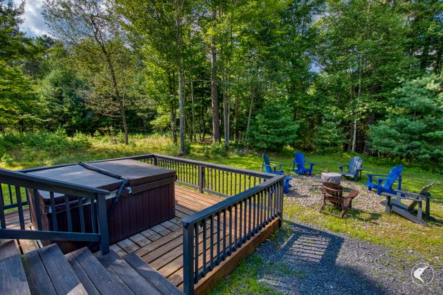 47 Danielle Road, Jay, NY 12941