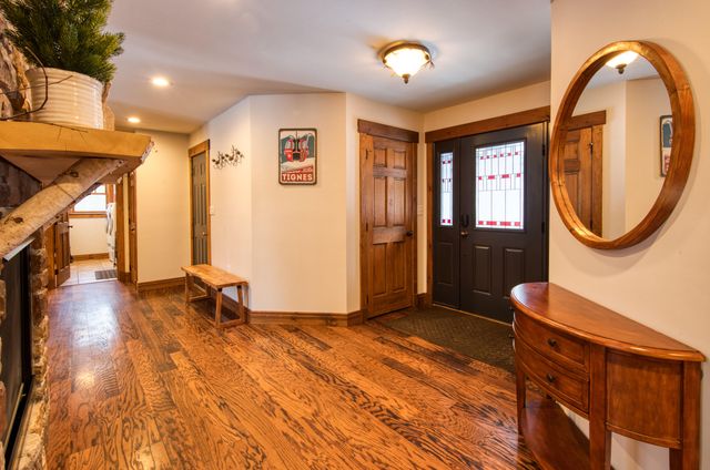 47 Danielle Road, Jay, NY 12941