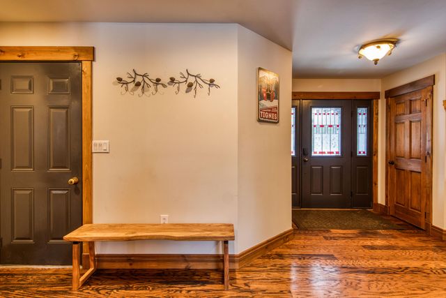 47 Danielle Road, Jay, NY 12941