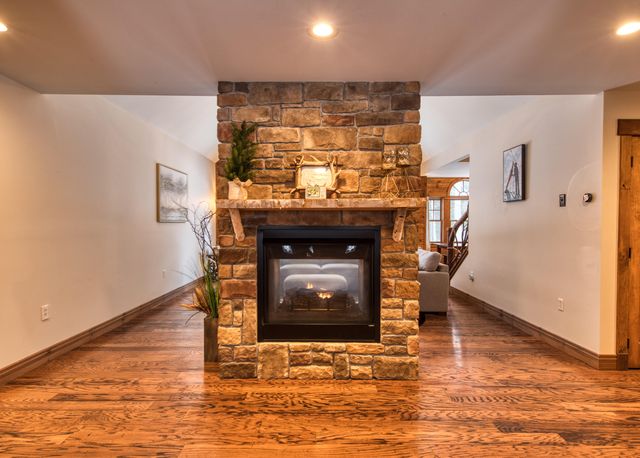 47 Danielle Road, Jay, NY 12941