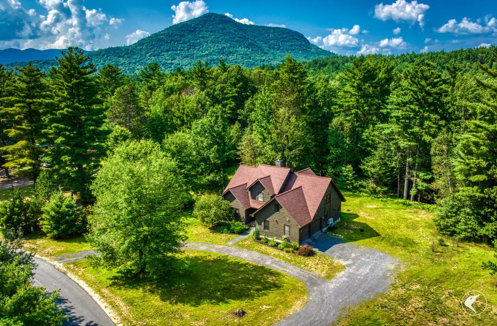 47 Danielle Road, Jay, NY 12941