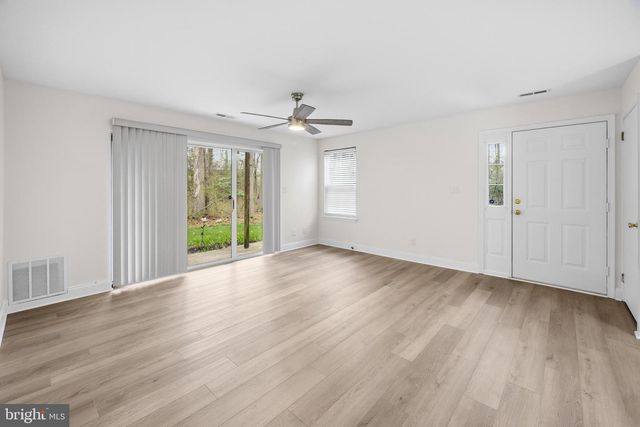 705 QUAIL RD, Marlton, NJ 08053