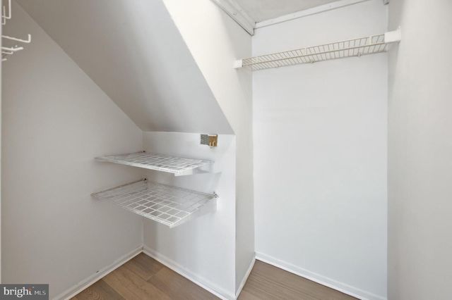 705 QUAIL RD, Marlton, NJ 08053