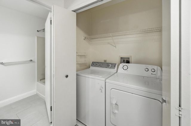 705 QUAIL RD, Marlton, NJ 08053