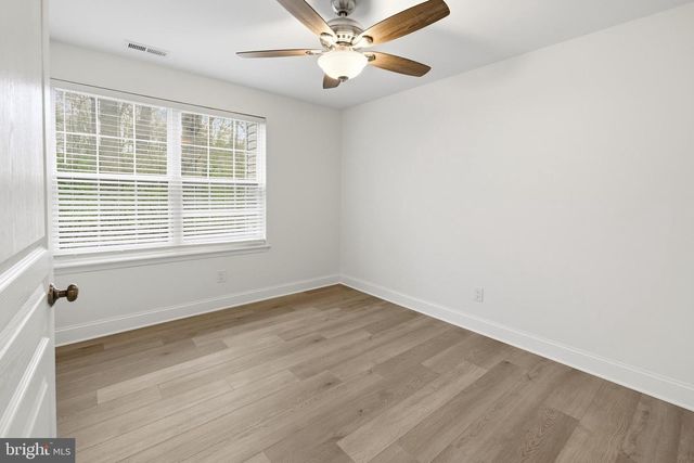 705 QUAIL RD, Marlton, NJ 08053