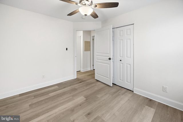 705 QUAIL RD, Marlton, NJ 08053