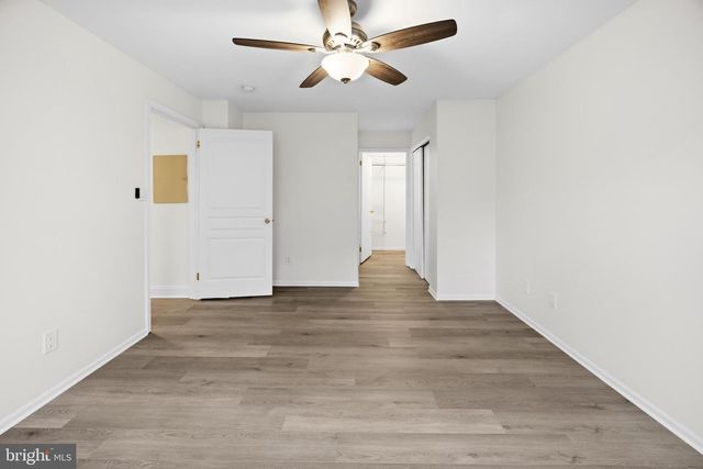 705 QUAIL RD, Marlton, NJ 08053