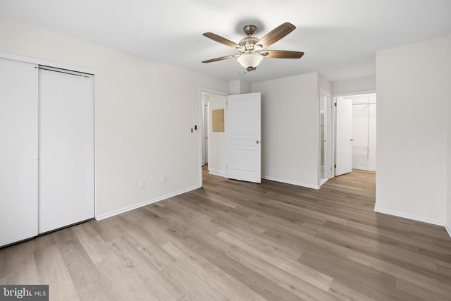 705 QUAIL RD, Marlton, NJ 08053