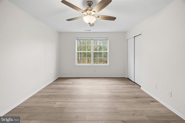 705 QUAIL RD, Marlton, NJ 08053