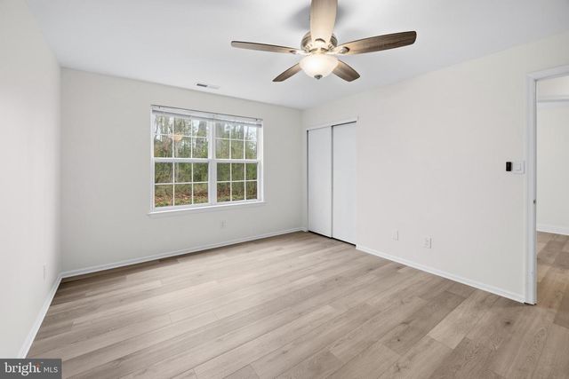 705 QUAIL RD, Marlton, NJ 08053