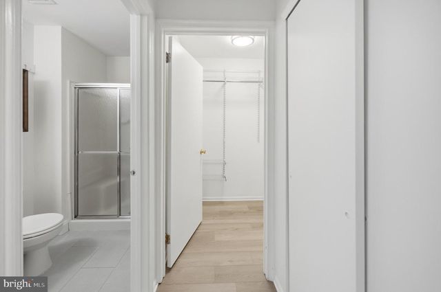 705 QUAIL RD, Marlton, NJ 08053