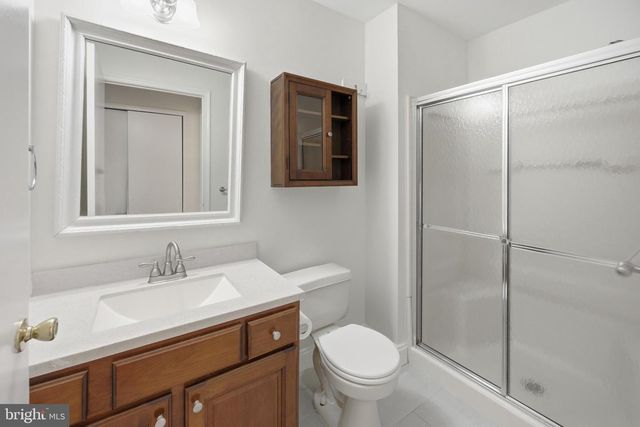 705 QUAIL RD, Marlton, NJ 08053