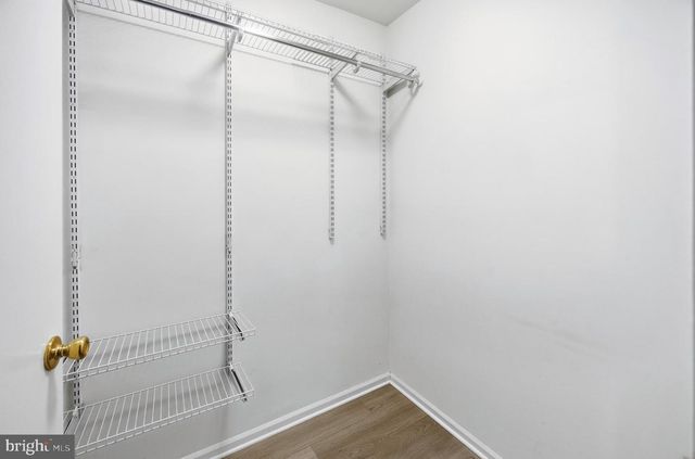 705 QUAIL RD, Marlton, NJ 08053