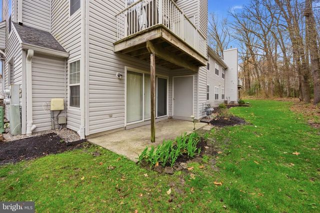 705 QUAIL RD, Marlton, NJ 08053