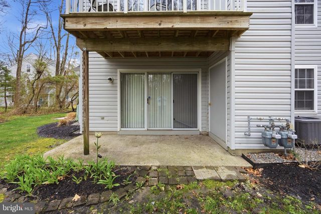 705 QUAIL RD, Marlton, NJ 08053