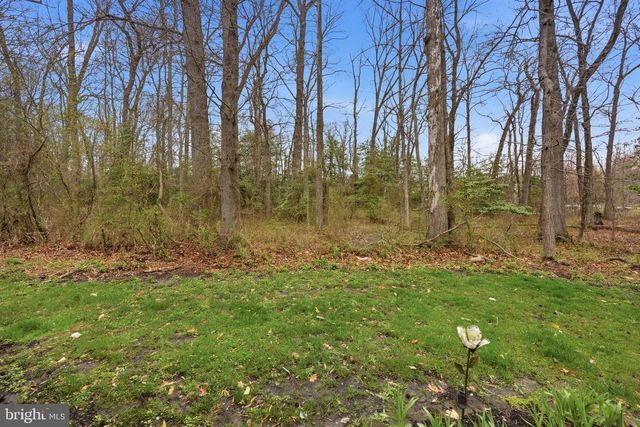 705 QUAIL RD, Marlton, NJ 08053