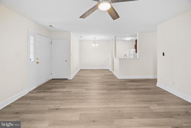 705 QUAIL RD, Marlton, NJ 08053