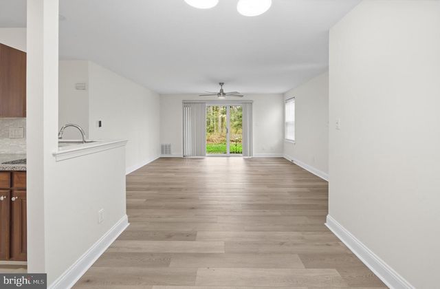 705 QUAIL RD, Marlton, NJ 08053