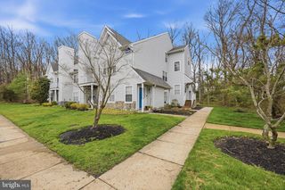 705 QUAIL RD, Marlton, NJ 08053