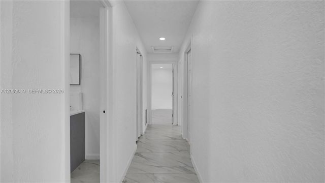 4285 SW 48th Ct 4285, Dania Beach, FL 33314