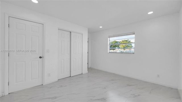 4285 SW 48th Ct 4285, Dania Beach, FL 33314