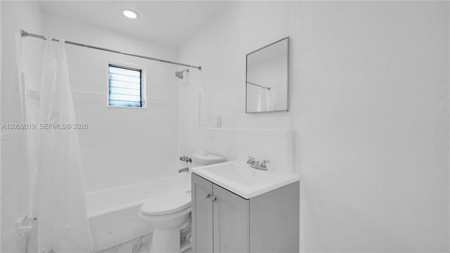 4285 SW 48th Ct 4285, Dania Beach, FL 33314