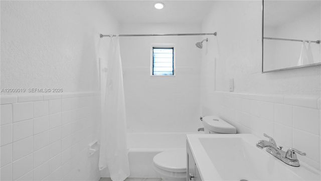 4285 SW 48th Ct 4285, Dania Beach, FL 33314