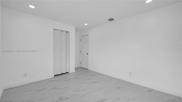 4285 SW 48th Ct 4285, Dania Beach, FL 33314