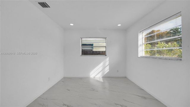 4285 SW 48th Ct 4285, Dania Beach, FL 33314