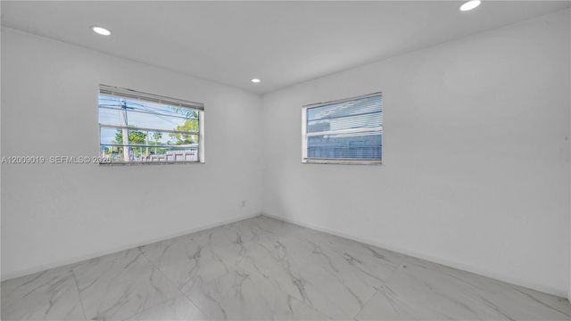 4285 SW 48th Ct 4285, Dania Beach, FL 33314