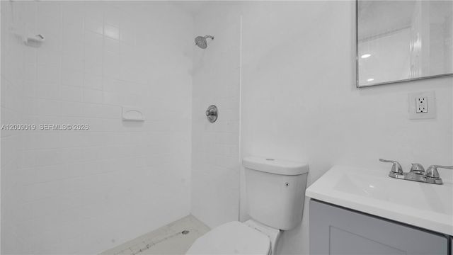 4285 SW 48th Ct 4285, Dania Beach, FL 33314