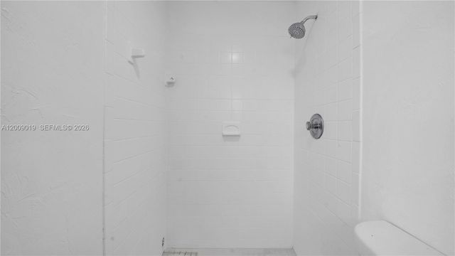 4285 SW 48th Ct 4285, Dania Beach, FL 33314