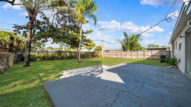 4285 SW 48th Ct 4285, Dania Beach, FL 33314