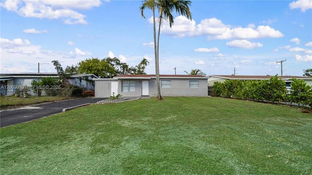 4285 SW 48th Ct 4285, Dania Beach, FL 33314
