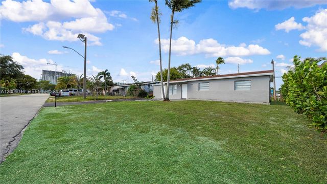 4285 SW 48th Ct 4285, Dania Beach, FL 33314