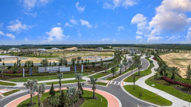 11202 SILVER TRUMPET LOOP, Winter Garden, FL 34787