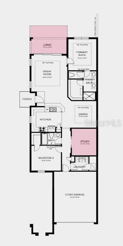 11202 SILVER TRUMPET LOOP, Winter Garden, FL 34787