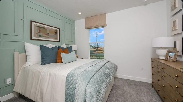 11202 SILVER TRUMPET LOOP, Winter Garden, FL 34787