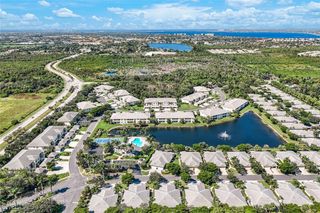 15041 Sandpiper Preserve BLVD 202, Fort Myers, FL 33919