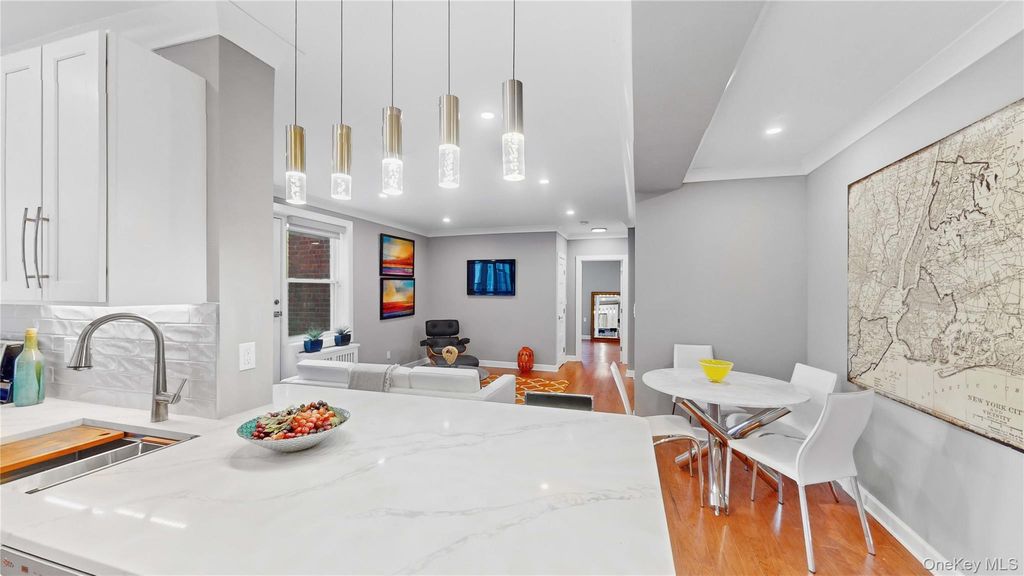 1133 Midland Avenue 1C, Bronxville, NY 10708 — photo 5
