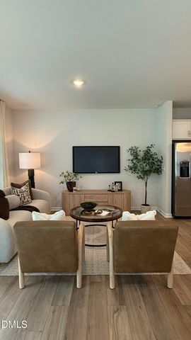 332 Laforce Lane 73, Sanford, NC 27332