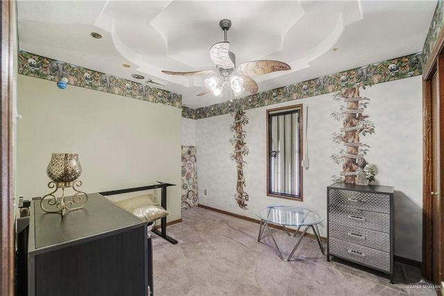 228 Oak Ridge Drive, Rio Grande City, TX 78582