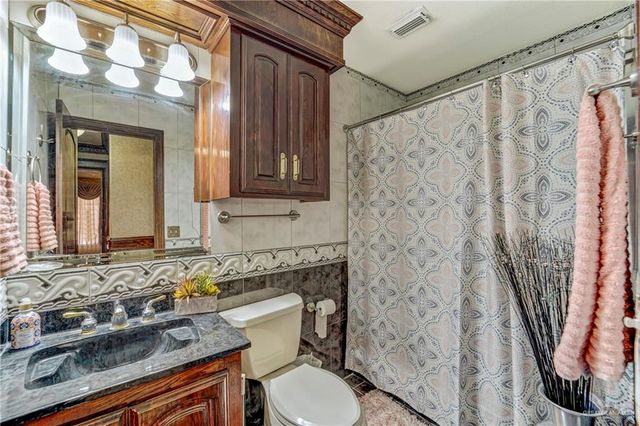 228 Oak Ridge Drive, Rio Grande City, TX 78582