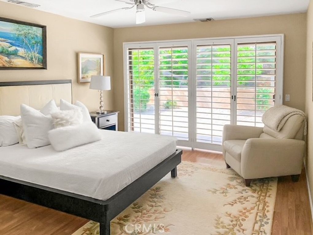 72816 Mesa View, Palm Desert, CA 92260