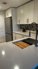 6320 NW 114th Ave 1223, Doral, FL 33178