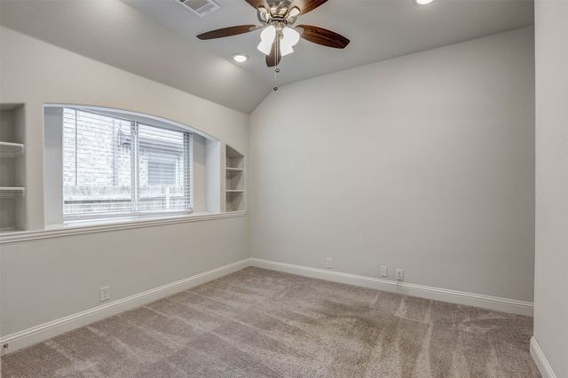11509 Falcon Trace Drive, Fort Worth, TX 76244