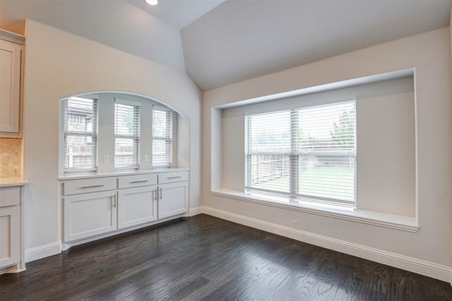 11509 Falcon Trace Drive, Fort Worth, TX 76244